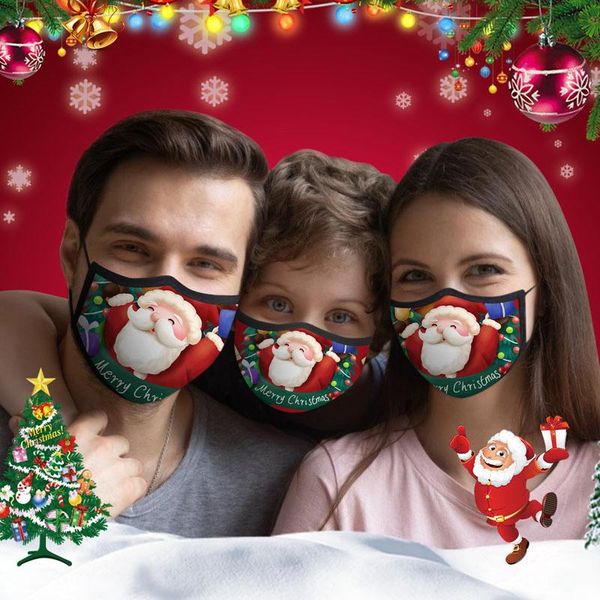

christmas decorations christmas ornaments home decor happy new year gifts xmas party decorations mask merry christmas natal 2020 bbypem