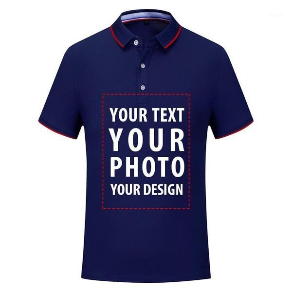 

cool silk men summer breathable casual shirt streetwear women short sleeve tee camisa custom add print your p1, White;black