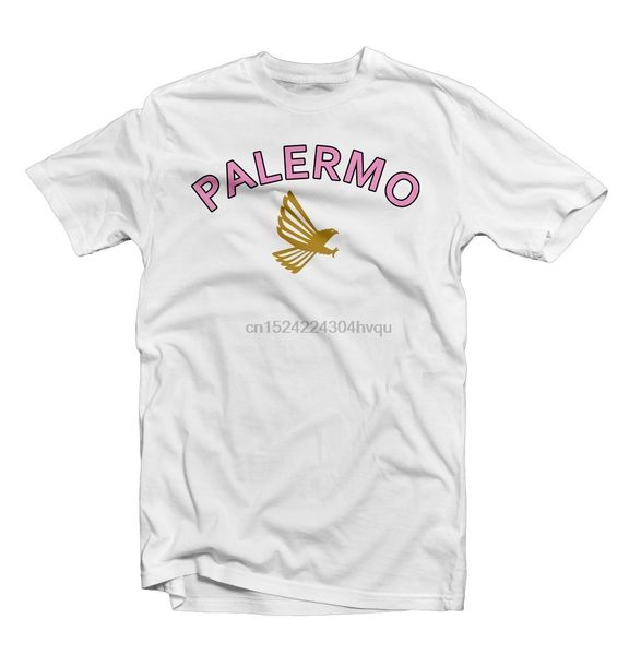 

us citta di palermo basic logo t shirt mens short sleeves cotton t shirt graphic tee shirt casual tshirt sport hooded sweatshirt hoodie