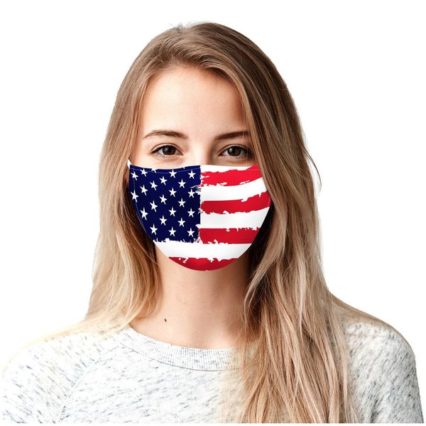 

us flag mask women men thin breathable mascsrillas maske mondmasker bandage mascaras mascarillas us flag sqcdvr pingtoy