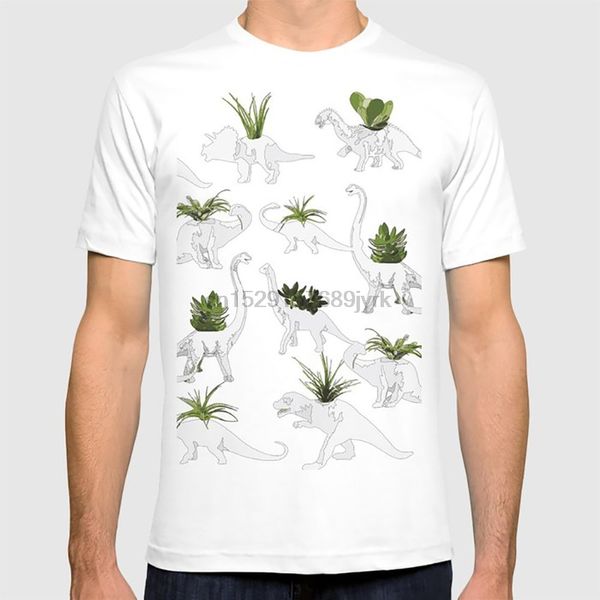

dinosaurs succulents dino dinosaur dinosaurs cacti cactus succulent air plant plant millennial planter hoodie designers t shirts sweatshirt