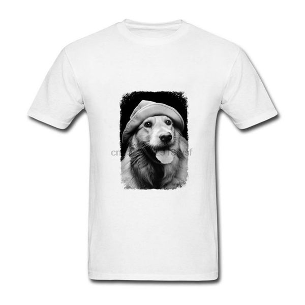 

hipster cool scout dogs print summer fashion men funny dog art casual cute boy cartoon tees sport hooded sweatshirt hoodie t shirt