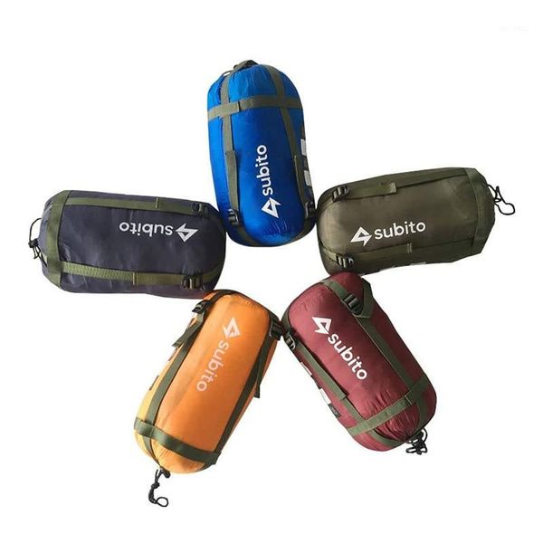 

sleeping bags outddor camping bag hammock portable underquilt thermal under blanket insulation accessory for camping1