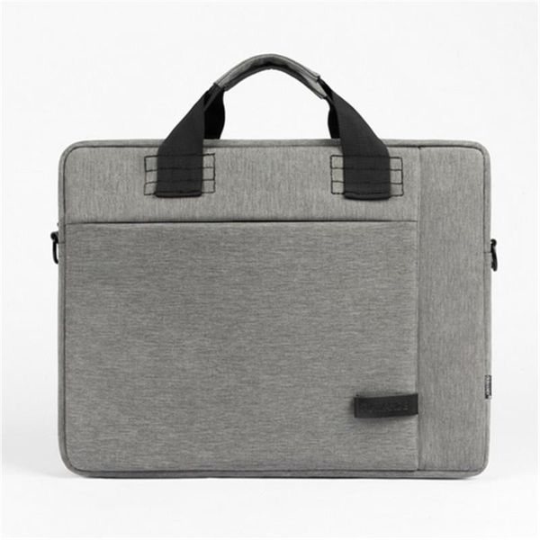 

lapbag lapbag waterproof computer custom briefcase1