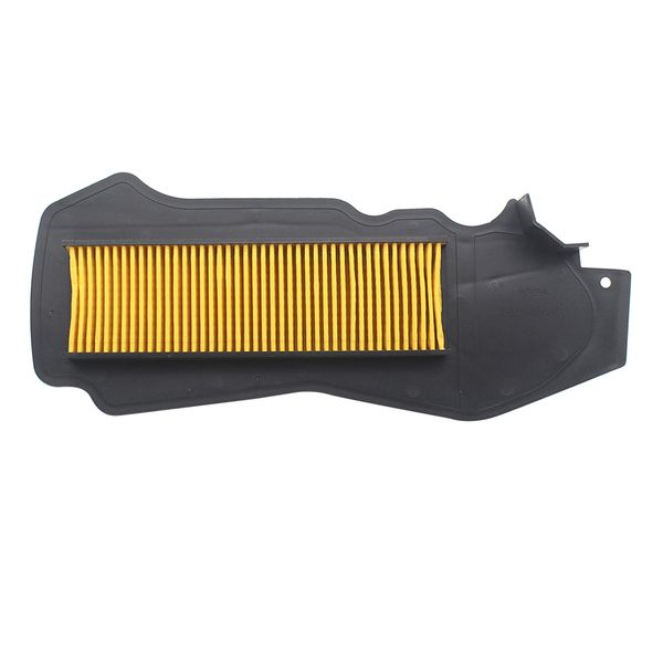 

replacement motorcycle air filter for honda dio af61 af62 air filter