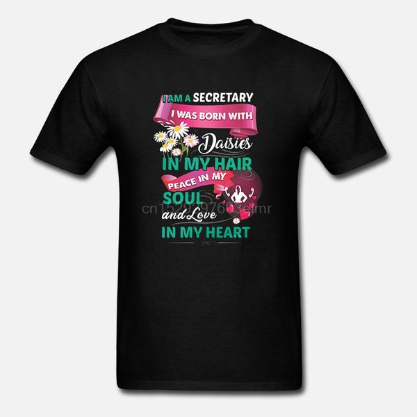 

men awesome secretary 2 hoodie designers t shirts sweatshirt