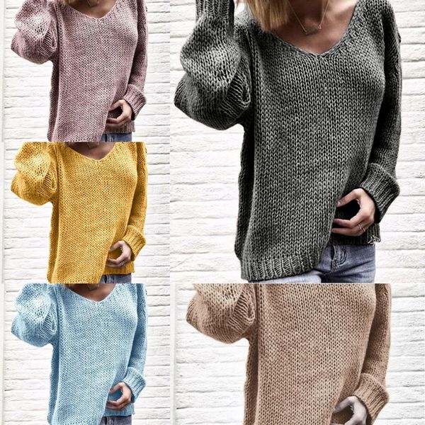

pa3ia 2020 трикотажные sweaterautumn и зимой sweaterautumn городской отдых 2020 женщин и женщин вязаный свитер зимний режим умеренный свитер, White;black