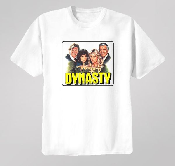 

dynasty tv show tee t shirt sport hooded sweatshirt hoodie