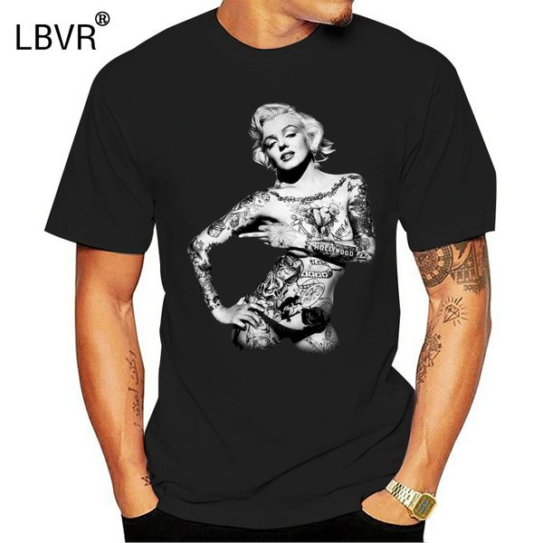 

marilyn monroe men's fashion t-shirt sport hooded sweatshirt hoodie