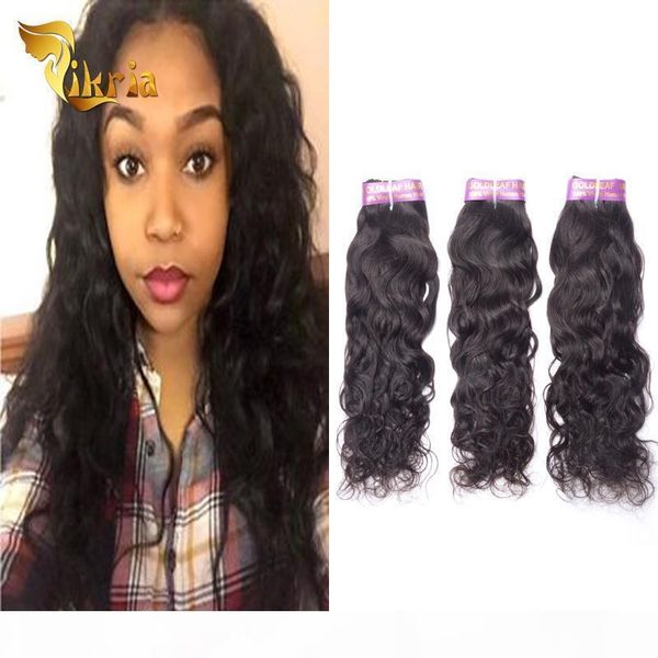 

selling human hair wefts romance curly 3 bundles brazilian indian malaysian peruvian romance curly hair bundles weave, Black
