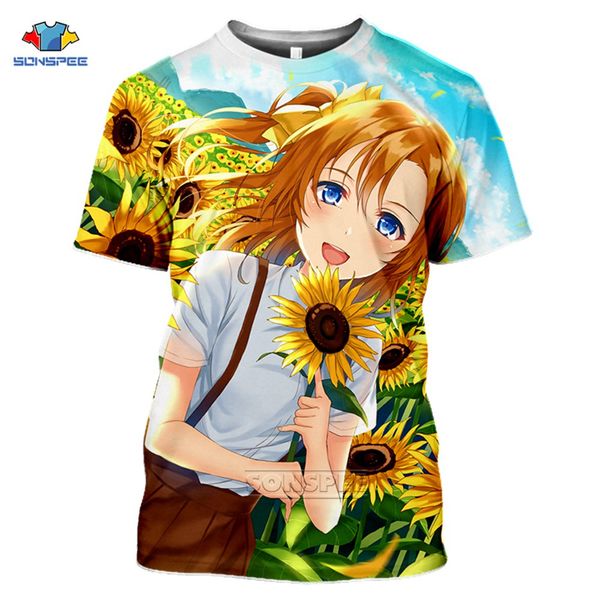 

bitcoin crypto currency skull aesthetic tumblr ulzzang shirt men/women t shirt men harajuku casual summer t-shirt ing