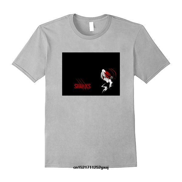 

men t shirt one piece diy solid color slim to body tee shirts for male female t-shirt novelty tshirt women sport hooded sweatshirt hoodie