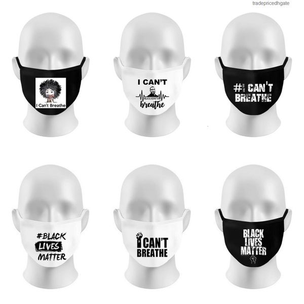 

valve dust-proof face designer masks with breathing letter splash proof anti-particulate m pqdm uir4