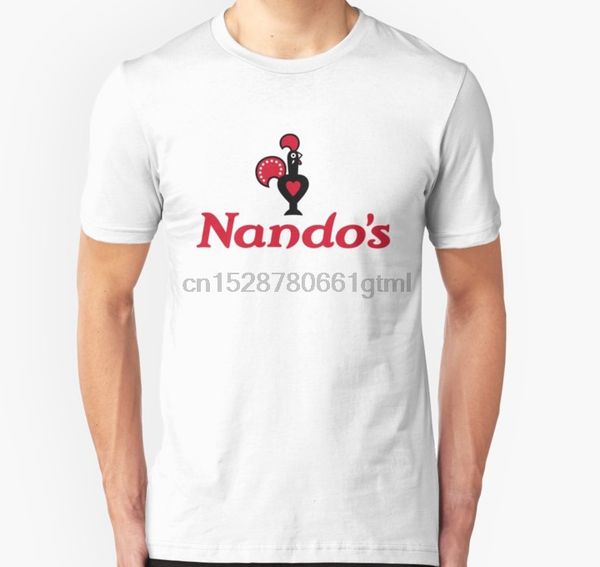 

men short sleeve tshirt nando t shirt women t-shirt sport hooded sweatshirt hoodie