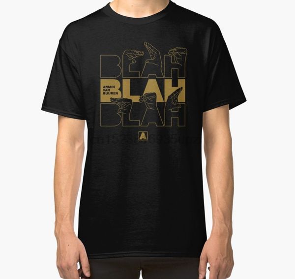 

men armin blah classic hoodie designers t shirts sweatshirt