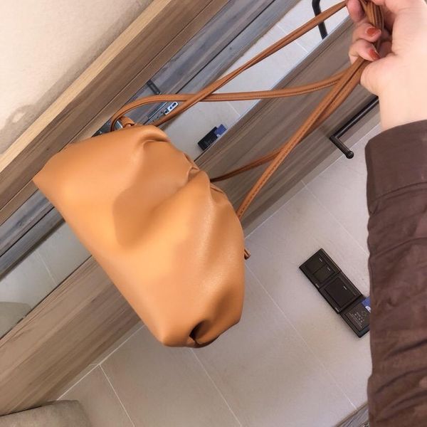 

luxurys designers bags magnet ladies evening bags clutch women pouch genuine leather handmade girls handbag designer wallet