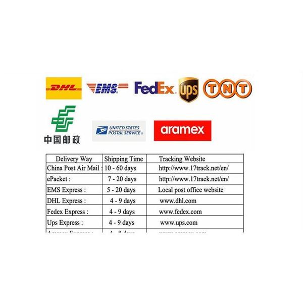 

100pcs/lot 6/7/8/9/10/12/15/18/20 304 stainless steel open jump rings double loops split rings connectors for jewelr qyljoz