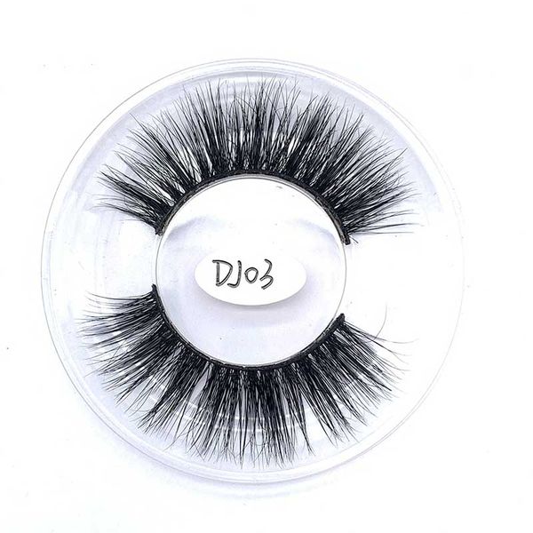 

yms 3d clear band false eyelashes 15mm mink eyelashes vendor mink eyelashes vendor 3d mink lashes
