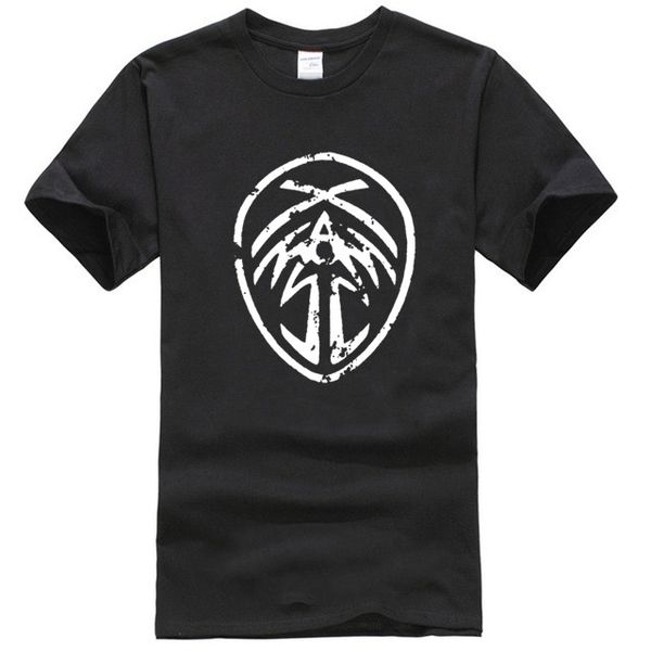 

2019 мода лето tshirt 100 хлопок творческий графика stormlight архив мост символ футболка спортивная с капюшоном толстовка толстовка