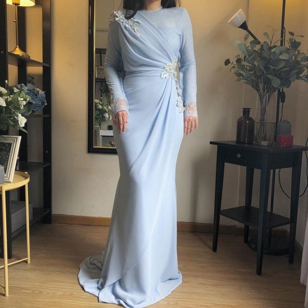 

cocktail dresses for women gown prom party, Black