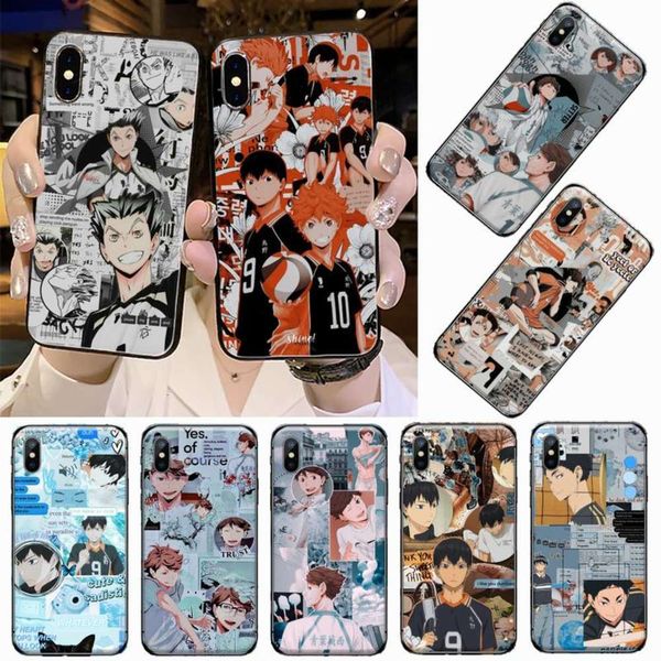 

sewqvolleyball for vip 5, 5s, 5c, se, 6, 6s, 7, 8 plus, x, xs, xr, 11 pro, max, shell cokevtrvgt