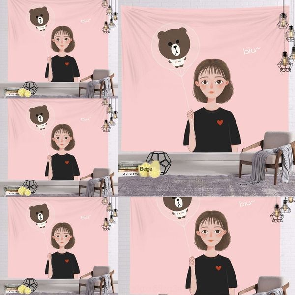 

cak9 1.5039; x2039cut living mat tepestry handmade коврики стены для коврика шелк три комнаты одеяло востоковедно