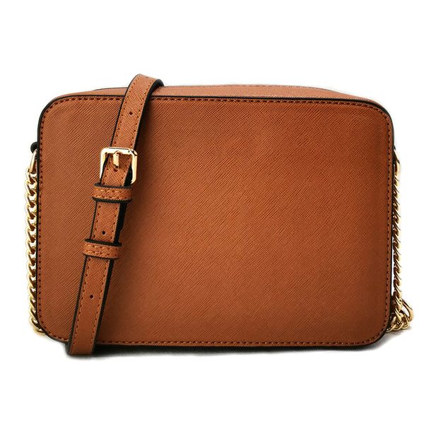 

pink sugao women handbags chain shoulder bag designer women crossbody bag 2020 new style women handbags and purse new style high quality
