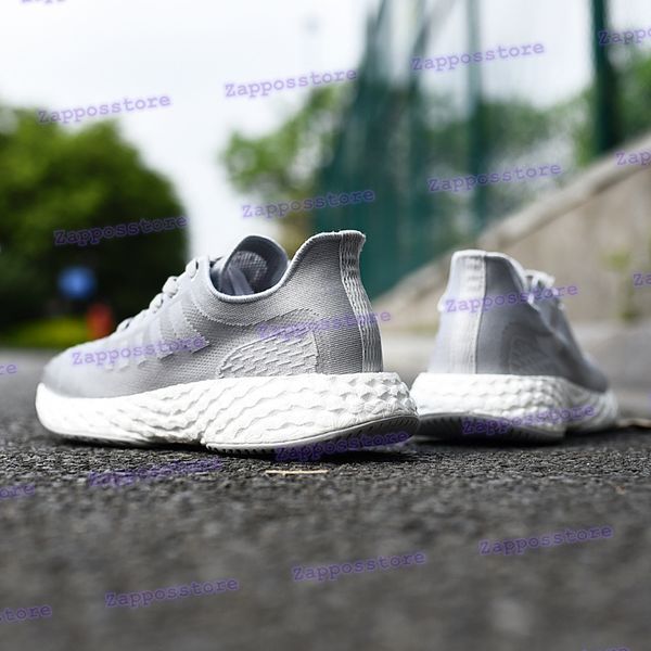 

treeperi 711 cool grey us 8 eur 39 for women
