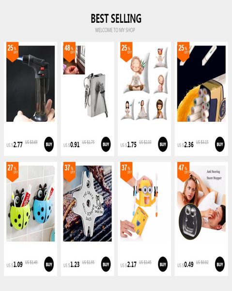 

100шт / уп 10 * 15см рождественский подарок конфеты чистая пряжа сумки бронзировать stars moon pattern свадебные конфеты сумки jllrhl xjfsho