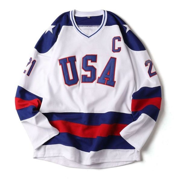 

baseball, rugby, ice men and hockey, women, Gray