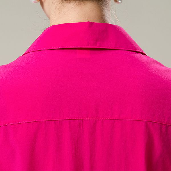 

2021 new female plus size 5xl 6xl blouse cotton summer vintage women's clothing mujer kj074 3w9f, White