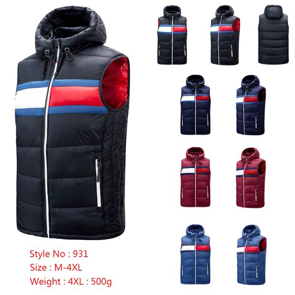 

down jacket men casual fashion winter jacket for men windbreaker white duck down coat male waterproof clothes 627366648313, Black