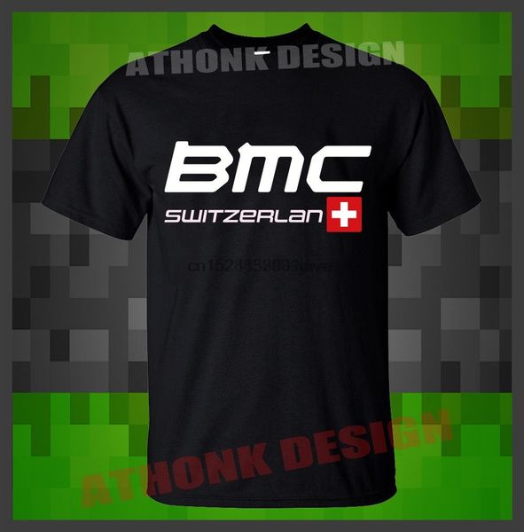 

switzerlan mtb team bmc t-shirt sport hooded sweatshirt hoodie