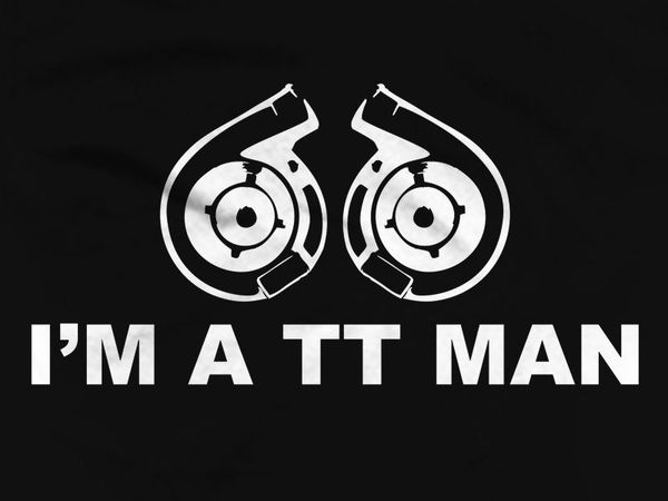 

new summer cool i'm a tt man vg30dett 6a12tt 6g72tt b6284t b6294t vr38dett legacy ej20tt sport hooded sweatshirt hoodie men t shirt
