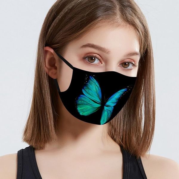 

наружная крышка для лица мода наружная маска шарфы многофункциональные бесшовные волосянные головки шарф бандана шеи крышка bbyugx hotstore2