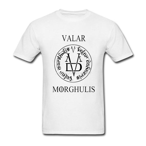 

the game of dragon custom short sleeve valar morghulis all must die harajuku xxxl men's shirts sport hooded sweatshirt hoodie men t shi