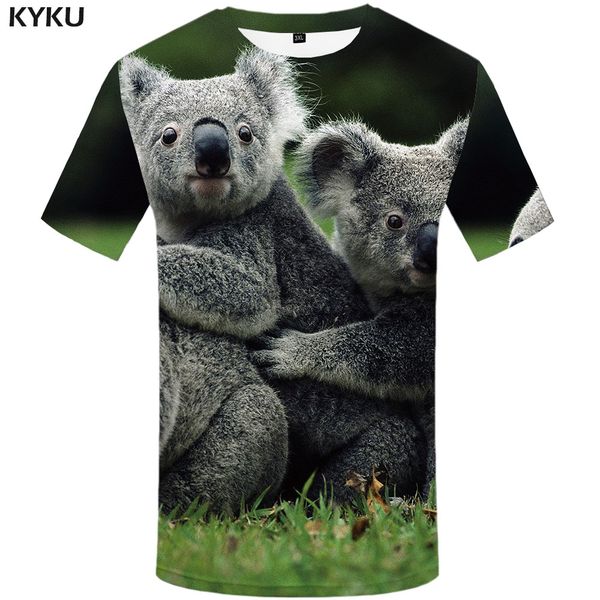 

until i'm out of ammo or i'm out of blood i'll fight for america men t shirt