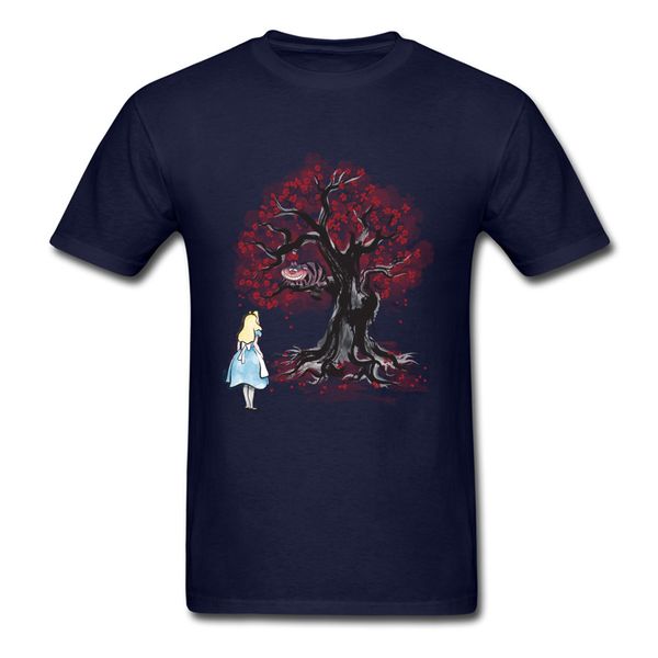 

pure short sleeve the cheshires tree sumi e printed on & tees birthday crewneck swea sport hooded sweatshirt hoodie t shirt