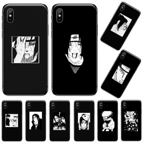 

1dwnaruto mobile athetics for vip 11 12 pro xs max 8 7 6 6s plus x 5s se 2020 xr