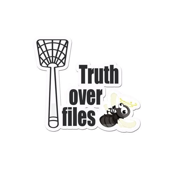 

us biden windshield sticker trump car american presidential election wiper stickers vt1582#4334334