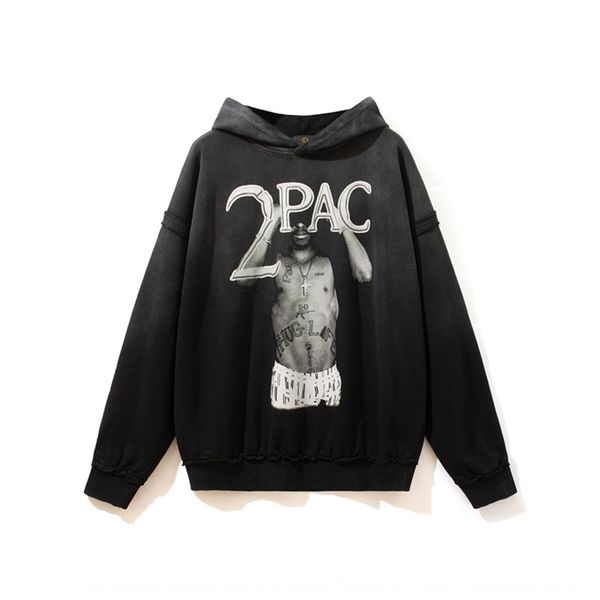 

be men's wear new 2pac open line old in autumn 2020 be coat coatmen's wear new 2pac open line old coat in autumn 2020 tggx4, Black