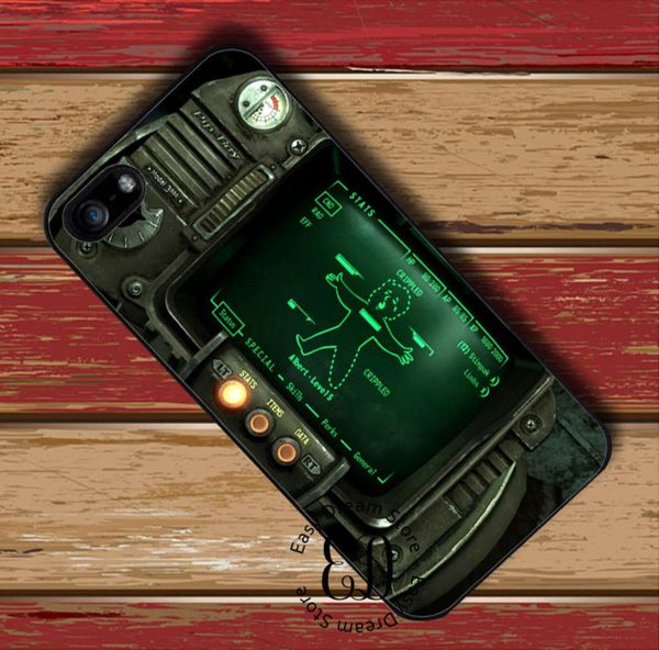 

pipboy vip drop proof cover, vip 11, 12 pro, x, xr, xs, max, 6, 7, 8 plus, samsung s10, s20, s8, s9 plus, note 8, 9, 10, 3000vfe1