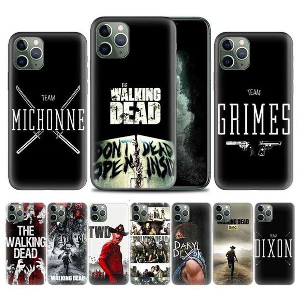 

sevip, soft tpu case for vip 11 pro xs max xr 7 8 6 s plus 5 5s se 12 minivgt