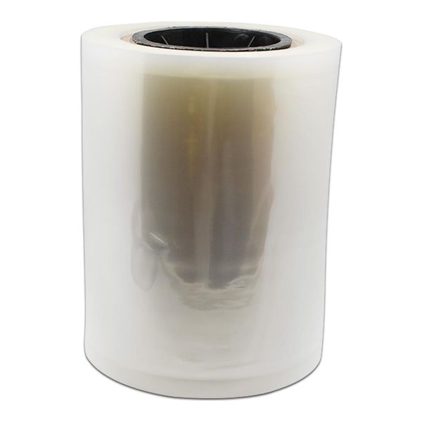 

4 sizes glossy nylon poly vacuum packaging rolls plastic food bag heat seal vegetable fruits beans keep fresh kitchen pouch bag h jlltic