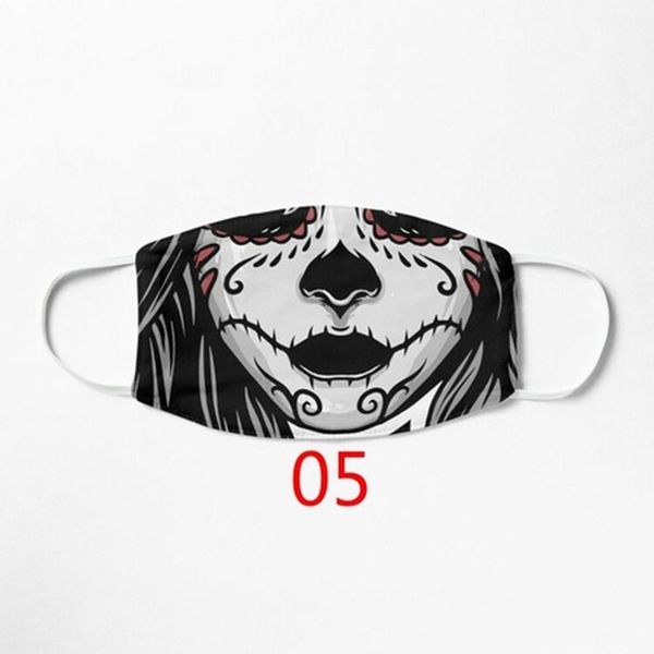 

halloween horrible кожаное cosplay маска для лица взрослого человека дети пылезащитные страшные маски смешные и weird хэллоуин страшный wmtg