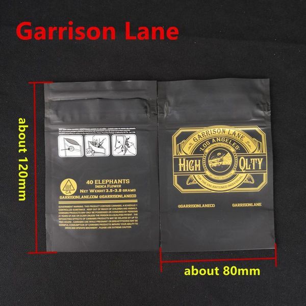 

elephants herb og and 3.5-3.8grams lane up billy pouch new child dry kimber flowers bags garrison proof stand 40 flavors proof smell bbyxf