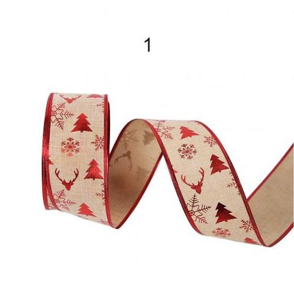 

рождественский подарок на день рождения выпечки торт свадебные украшения на полоску обертывание ленты diy праздник подарок упаковка рождеств