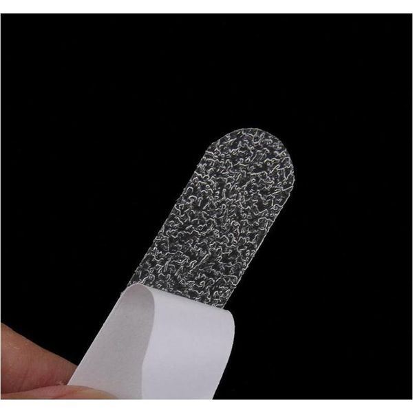 

12pcs anti slip bath grip stickers non slip shower strips flooring safety tape mat pa qyldcr tore2010