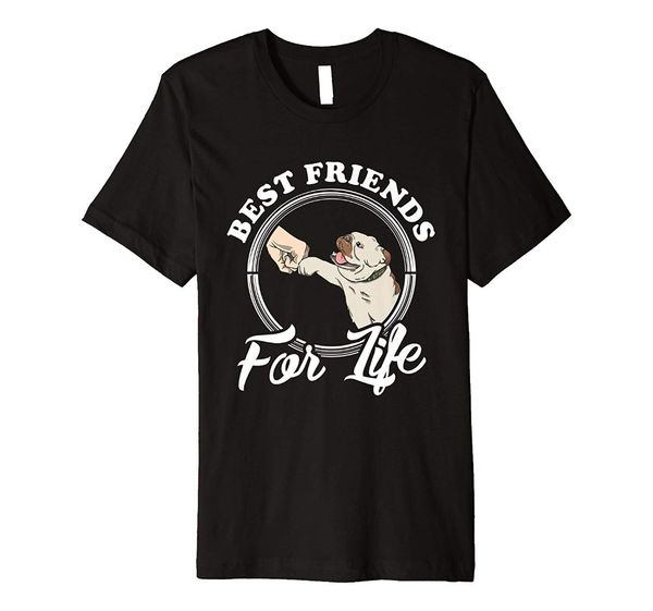 

english bulldog t-shirt | friends for life brand clothing men printed fashion design muscle shirt sport hooded sweatshirt hoodie