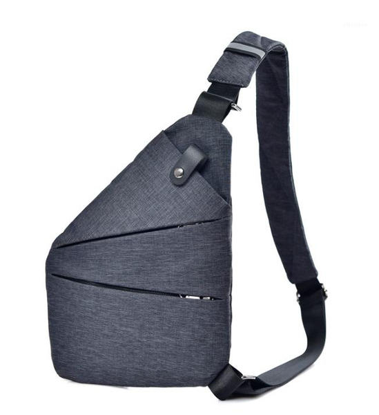 

outdoor bags ches bag1